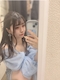 プロフィール写真1・ひかる|CARA (夜の部)・カーラ - ミナミのラウンジ/クラブ