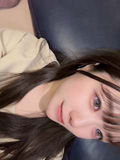 プロフィール写真2・ひかる|CARA (夜の部)・カーラ - ミナミのラウンジ/クラブ