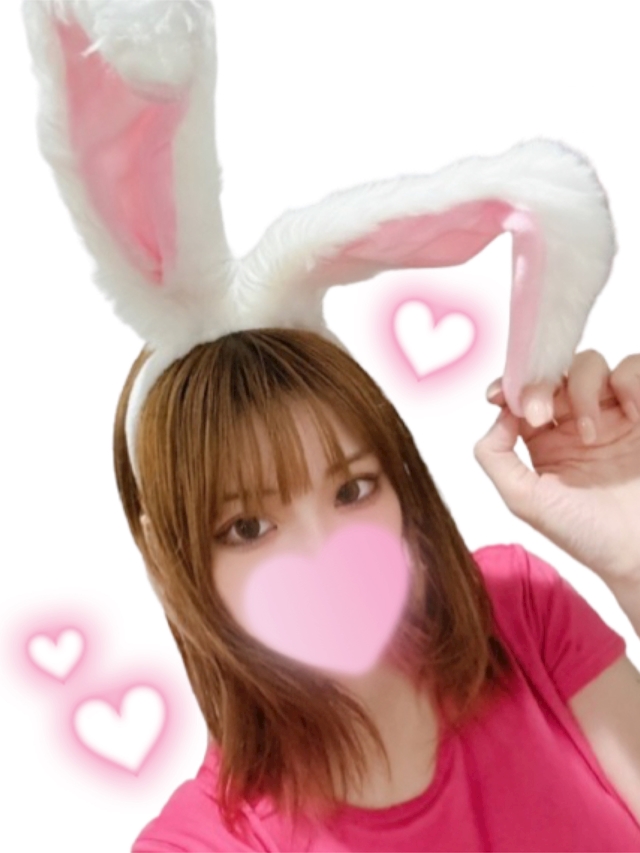 ふみ Girls Bar Rutile