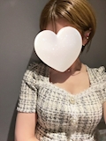 女の子の名前