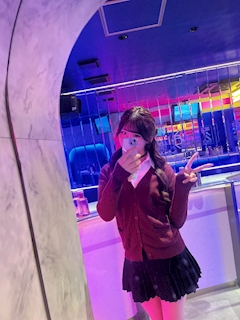 みお🦋　economy「𛰙᭜𖫴𖫰𖫱𖫳𖫲𖫲𖫳𖫴𖫰𖫱꛰ ᭜𖫴𖫰𖫱𖫳𖫲𖫲𖫳𖫴𖫰𖫱꛰ಣ♡」