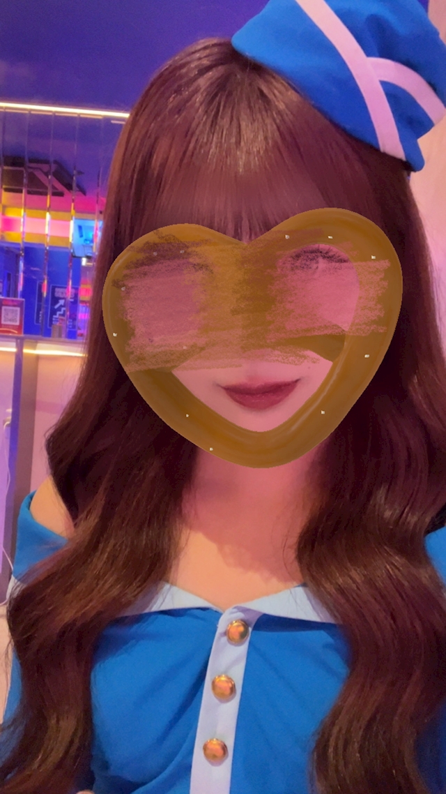 プロフィール写真1・みお🦋　economy｜