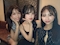 プロフィール写真4・水城えりか｜CLUB Bella Donna・ベラドンナ - 知立のキャバクラ