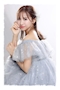 プロフィール写真1・水城えりか｜CLUB Bella Donna・ベラドンナ - 知立のキャバクラ
