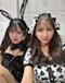 プロフィール写真3・水城えりか｜CLUB Bella Donna・ベラドンナ - 知立のキャバクラ