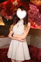 プロフィール写真2・鈴椛 めぐ｜CLUB Bella Donna・ベラドンナ - 知立のキャバクラ