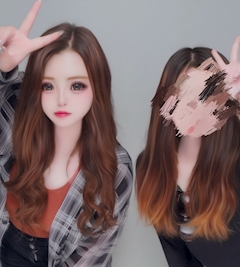 プロフィール写真1・ひなた｜居酒屋×Snack じゃりんこ刈谷 - 刈谷のスナック