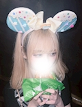 まむ🐻‍🧡