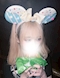 プロフィール写真1・まむ｜Selene・セレネ - 田町のガールズバー