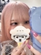 プロフィール写真4・まむ｜Selene・セレネ - 田町のガールズバー