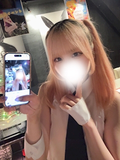 プロフィール写真2・まむ｜Selene・セレネ - 田町のガールズバー