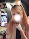 プロフィール写真2・まむ｜Selene・セレネ - 田町のガールズバー