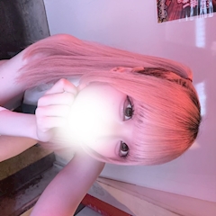 プロフィール写真3・まむ｜Selene・セレネ - 田町のガールズバー