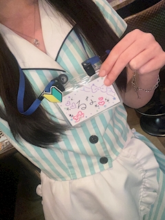 プロフィール写真1・るな｜Cafe & Bar Belinda Bambino・ベリンダ・バンビーノ - 府中のコンカフェ