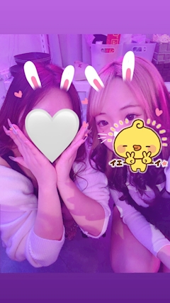 れな「出勤しましたー」