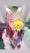 プロフィール写真4・れな|金山楽園・カナヤマラクエン - 名古屋 金山のガールズバー