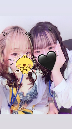 プロフィール写真3・れな|金山楽園・カナヤマラクエン - 名古屋 金山のガールズバー