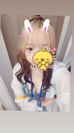 プロフィール写真2・れな|金山楽園・カナヤマラクエン - 名古屋 金山のガールズバー
