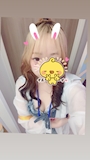 れな
