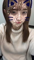 あやね ViVid -IKB-