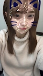 あやね ViVid -IKB-