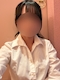 プロフィール写真1・あやね ViVid -IKB-｜池袋 キャバクラ・vivid