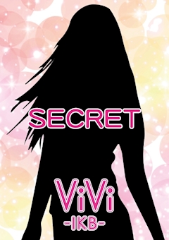 プロフィール写真3・あやね ViVid -IKB-｜池袋 キャバクラ・vivid