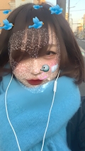 なな♧FAIRY 十三♧