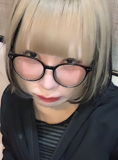 プロフィール写真2・なな♧FAIRY 十三♧|BAR FAIRY Anela 十三店・フェアリー アネラ - 十三のガールズバー