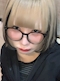 プロフィール写真2・なな♧FAIRY 十三♧|BAR FAIRY Anela 十三店・フェアリー アネラ - 十三のガールズバー