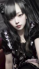 じゅりのプロフ動画