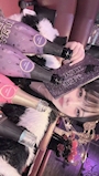 新着ブログ キラ伝ありがとう♡♡