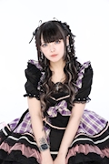 じゅり꒦꒷ ❤︎エビバデビル❤︎꒦꒷