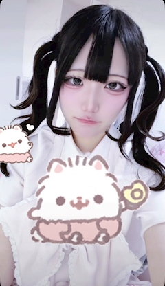 プロフィール写真1・沙霧 ましろ|SouthernCross・サザンクロス - すすきのスナック