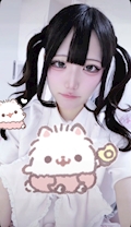 沙霧 ましろ