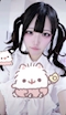 プロフィール写真1・沙霧 ましろ|SouthernCross・サザンクロス - すすきのスナック