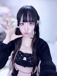 プロフィール写真1・沙霧 ましろ|SouthernCross・サザンクロス - すすきのスナック