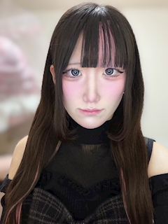 プロフィール写真3・沙霧 ましろ|SouthernCross・サザンクロス - すすきのスナック