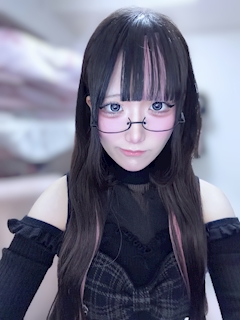 プロフィール写真2・沙霧 ましろ|SouthernCross・サザンクロス - すすきのスナック