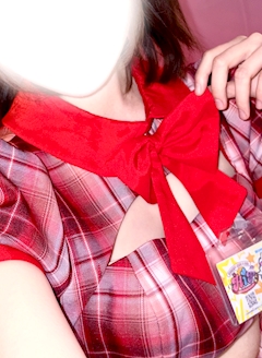 プロフィール写真1・みみか｜本町アイドル化プロジェクト -H.i.P.-・ホンマチアイドルカプロジェクト - 本町のコンカフェ