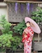 プロフィール写真2・美香｜LOUNGE おうし座・オウシザ - 川崎のクラブ/ラウンジ