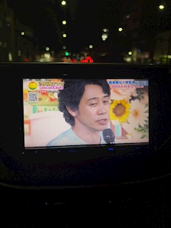 かのん