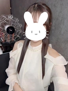 プロフィール写真1・かのん|Lounge Dearest・ラウンジ ディアレスト - 浜松のクラブ/ラウンジ