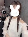 かのん