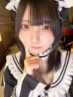 プロフィール写真1・ころね|Players・プレイヤーズ - 中野駅南口のガールズバー