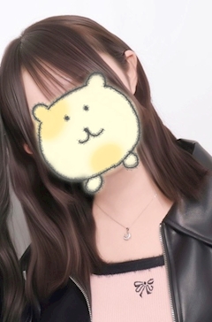 プロフィール写真1・きょうか｜Girls Bar Bisou・ビズ - 津田沼のガールズバー