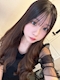 プロフィール写真1・さき｜CLUB AMOUR・アムール - 寝屋川・香里園のキャバクラ