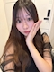 プロフィール写真2・さき｜CLUB AMOUR・アムール - 寝屋川・香里園のキャバクラ