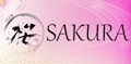プロフィール写真1・かな｜CLUB SAKURA・サクラ - 草加のキャバクラ