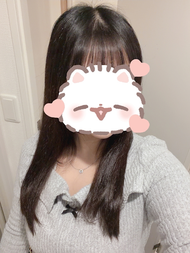 プロフィール写真1・さとちゃん|